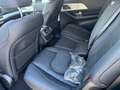 Mercedes-Benz GLS 450 GLS 450 d 4M*Premium+*PANO*7SITZE*BURMES*HEADUP* Schwarz - thumbnail 27