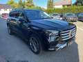 Mercedes-Benz GLS 450 GLS 450 d 4M*Premium+*PANO*7SITZE*BURMES*HEADUP* Schwarz - thumbnail 3
