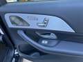 Mercedes-Benz GLS 450 GLS 450 d 4M*Premium+*PANO*7SITZE*BURMES*HEADUP* Schwarz - thumbnail 30