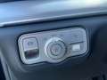 Mercedes-Benz GLS 450 GLS 450 d 4M*Premium+*PANO*7SITZE*BURMES*HEADUP* Schwarz - thumbnail 16