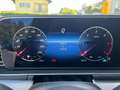 Mercedes-Benz GLS 450 GLS 450 d 4M*Premium+*PANO*7SITZE*BURMES*HEADUP* Schwarz - thumbnail 17