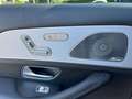Mercedes-Benz GLS 450 GLS 450 d 4M*Premium+*PANO*7SITZE*BURMES*HEADUP* Schwarz - thumbnail 29