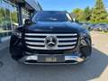 Mercedes-Benz GLS 450 GLS 450 d 4M*Premium+*PANO*7SITZE*BURMES*HEADUP* Schwarz - thumbnail 2