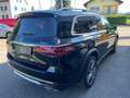 Mercedes-Benz GLS 450 GLS 450 d 4M*Premium+*PANO*7SITZE*BURMES*HEADUP* Schwarz - thumbnail 7