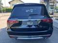 Mercedes-Benz GLS 450 GLS 450 d 4M*Premium+*PANO*7SITZE*BURMES*HEADUP* Schwarz - thumbnail 8