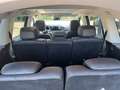 Mercedes-Benz GLS 450 GLS 450 d 4M*Premium+*PANO*7SITZE*BURMES*HEADUP* Schwarz - thumbnail 10