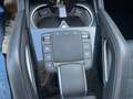 Mercedes-Benz GLS 450 GLS 450 d 4M*Premium+*PANO*7SITZE*BURMES*HEADUP* Schwarz - thumbnail 22