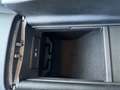 Mercedes-Benz GLS 450 GLS 450 d 4M*Premium+*PANO*7SITZE*BURMES*HEADUP* Schwarz - thumbnail 24