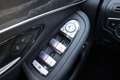 Mercedes-Benz GLC 300 300e 4MATIC Night 20" Burmester HuD 360view Virtua Grijs - thumbnail 28