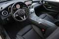 Mercedes-Benz GLC 300 300e 4MATIC Night 20" Burmester HuD 360view Virtua Grijs - thumbnail 7