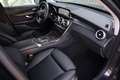 Mercedes-Benz GLC 300 300e 4MATIC Night 20" Burmester HuD 360view Virtua Grijs - thumbnail 5