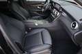 Mercedes-Benz GLC 300 300e 4MATIC Night 20" Burmester HuD 360view Virtua Grijs - thumbnail 16