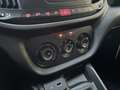 Fiat Doblo 1.6 MJT 120CV Maxi Business 3 Posti Lungo Blanc - thumbnail 14