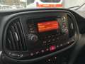 Fiat Doblo 1.6 MJT 120CV Maxi Business 3 Posti Lungo Blanc - thumbnail 13