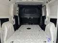 Fiat Doblo 1.6 MJT 120CV Maxi Business 3 Posti Lungo Blanc - thumbnail 9