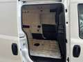 Fiat Doblo 1.6 MJT 120CV Maxi Business 3 Posti Lungo Blanc - thumbnail 10