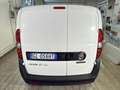 Fiat Doblo 1.6 MJT 120CV Maxi Business 3 Posti Lungo Blanc - thumbnail 5