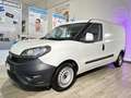 Fiat Doblo 1.6 MJT 120CV Maxi Business 3 Posti Lungo Blanc - thumbnail 3