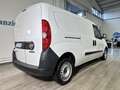 Fiat Doblo 1.6 MJT 120CV Maxi Business 3 Posti Lungo Blanc - thumbnail 6