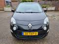 Renault Twingo 1.2 16V Collection, MOOIE NETTE AUTO, Zwart - thumbnail 2