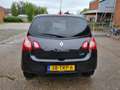 Renault Twingo 1.2 16V Collection, MOOIE NETTE AUTO, Zwart - thumbnail 6