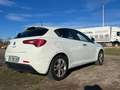 Alfa Romeo Giulietta Giulietta 1.6 JTDm 105 ch S Blanc - thumbnail 3