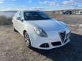 Alfa Romeo Giulietta Giulietta 1.6 JTDm 105 ch S Blanc - thumbnail 2