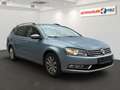 Volkswagen Passat Variant Passat Kombi 2.0 TDI Klimaautomatik SHZ PDC AHK Gri - thumbnail 3
