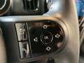 MINI Cooper Countryman automatic 1.5 136CV Gris - thumbnail 21