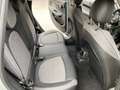 MINI Cooper Countryman automatic 1.5 136CV Grey - thumbnail 12