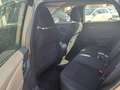 Nissan Qashqai Qashqai MHEV 158 CV Xtronic Business Grigio - thumbnail 8