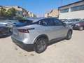 Nissan Qashqai Qashqai MHEV 158 CV Xtronic Business Grigio - thumbnail 4