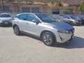 Nissan Qashqai Qashqai MHEV 158 CV Xtronic Business Grigio - thumbnail 3