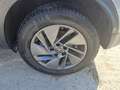 Nissan Qashqai Qashqai MHEV 158 CV Xtronic Business Grigio - thumbnail 14