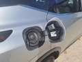 Nissan Qashqai Qashqai MHEV 158 CV Xtronic Business Grigio - thumbnail 15
