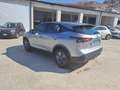 Nissan Qashqai Qashqai MHEV 158 CV Xtronic Business Grigio - thumbnail 6