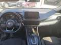 Nissan Qashqai Qashqai MHEV 158 CV Xtronic Business Grigio - thumbnail 9