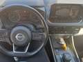 Nissan Qashqai Qashqai MHEV 158 CV Xtronic Business Grigio - thumbnail 13