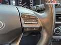 Hyundai KONA 1.0 T-GDI Premium Head-Up Klimaautomatik 2x Ein... Grau - thumbnail 16