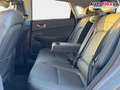 Hyundai KONA 1.0 T-GDI Premium Head-Up Klimaautomatik 2x Ein... Grau - thumbnail 27