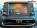 Hyundai KONA 1.0 T-GDI Premium Head-Up Klimaautomatik 2x Ein... Grau - thumbnail 20