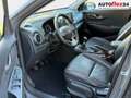 Hyundai KONA 1.0 T-GDI Premium Head-Up Klimaautomatik 2x Ein... Grau - thumbnail 13