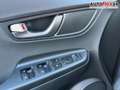 Hyundai KONA 1.0 T-GDI Premium Head-Up Klimaautomatik 2x Ein... Grau - thumbnail 25