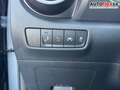 Hyundai KONA 1.0 T-GDI Premium Head-Up Klimaautomatik 2x Ein... Grau - thumbnail 24