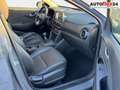 Hyundai KONA 1.0 T-GDI Premium Head-Up Klimaautomatik 2x Ein... Grau - thumbnail 11