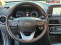 Hyundai KONA 1.0 T-GDI Premium Head-Up Klimaautomatik 2x Ein... Grau - thumbnail 14