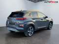 Hyundai KONA 1.0 T-GDI Premium Head-Up Klimaautomatik 2x Ein... Grau - thumbnail 6