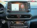 Hyundai KONA 1.0 T-GDI Premium Head-Up Klimaautomatik 2x Ein... Grau - thumbnail 22