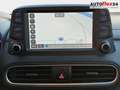 Hyundai KONA 1.0 T-GDI Premium Head-Up Klimaautomatik 2x Ein... Grau - thumbnail 21