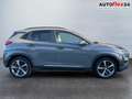 Hyundai KONA 1.0 T-GDI Premium Head-Up Klimaautomatik 2x Ein... Grau - thumbnail 8